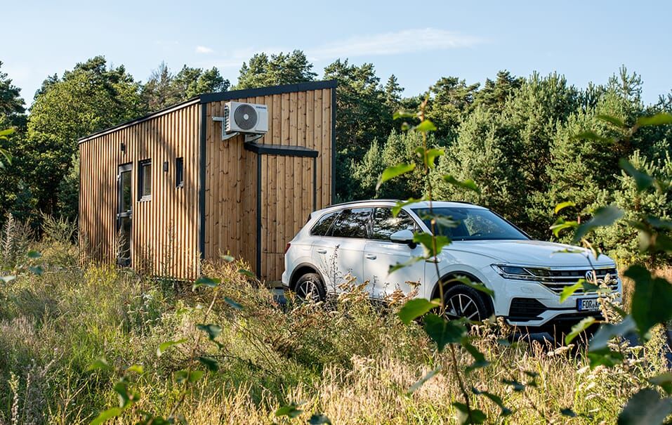TD Business 68 GEG als Ausbauhaus - baugenehmigungsfähig