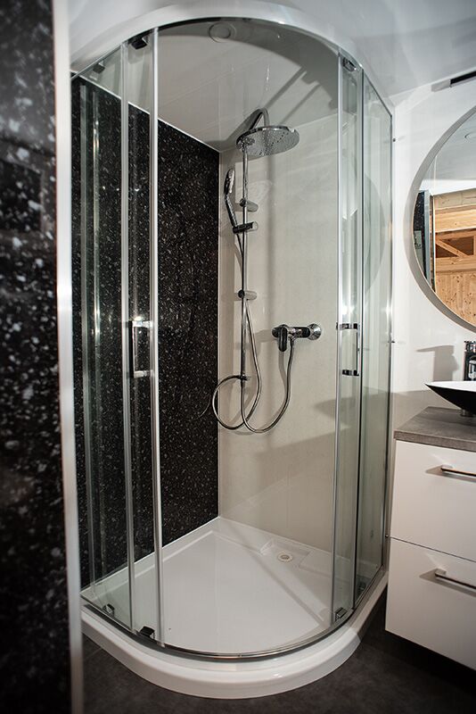 TD Wellness 67 Mobile schlüsselfertig und möbliert – Bild 6