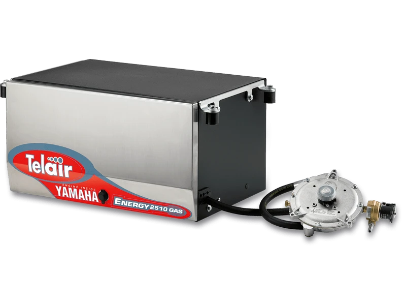 Zubehor-5-Camping-Autark-Paket-Generator
